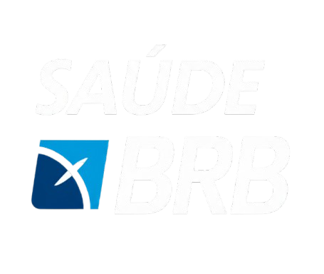 BRB sa&uacute;de em conv&ecirc;nios