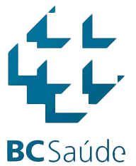 convênio BC SAÚDE em oftalmologia