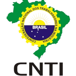 CNTI em conv&ecirc;nios