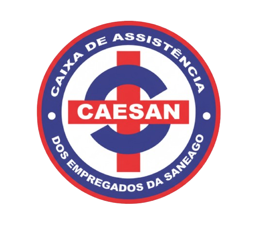 CAESAN em conv&ecirc;nios