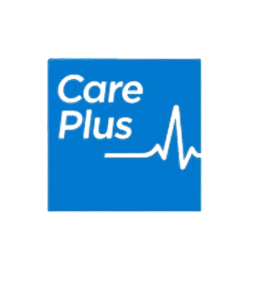 Care Plus em conv&ecirc;nios
