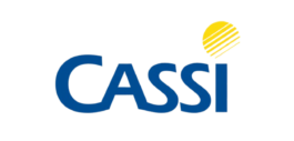 CASSI em conv&ecirc;nios