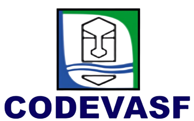 codevasf em conv&ecirc;nios