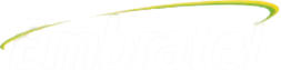 Embratel em conv&ecirc;nios