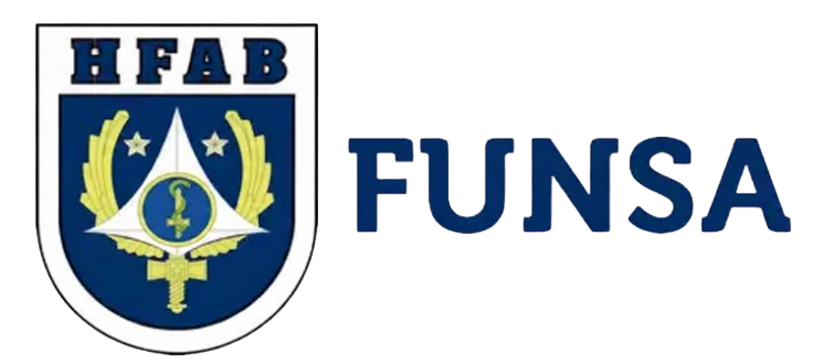 convênio Funsa em oftalmologia