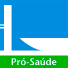 Pr&oacute;-sa&uacute;de em conv&ecirc;nios