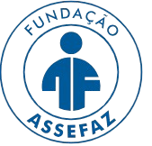 Assefaz em conv&ecirc;nios