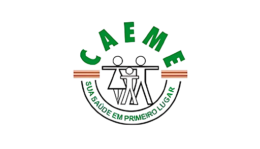 Convênios CAEME em oftalmologia