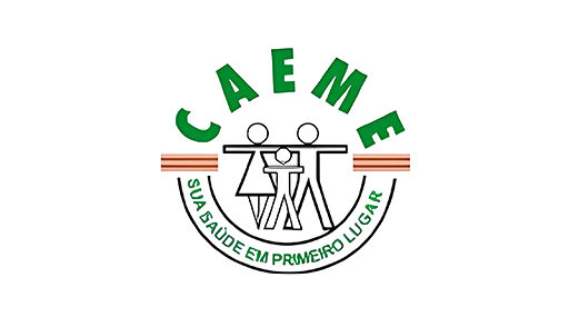 Convênios CAEME em oftalmologia