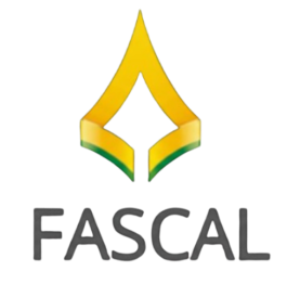 Fascal em conv&ecirc;nios