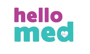 convênio Hello med em oftalmologia