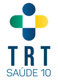 TRT sa&uacute;de em conv&ecirc;nios
