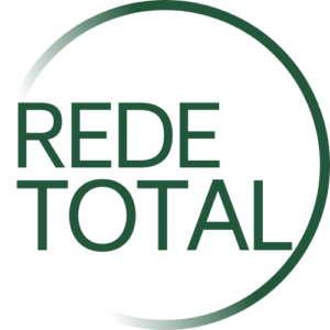 Conv&ecirc;nios Rede Total