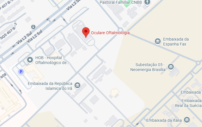 Captura de tela 2026-08-10 100446