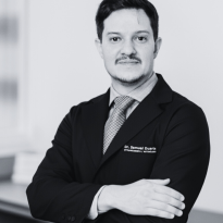 Dr_Samuel